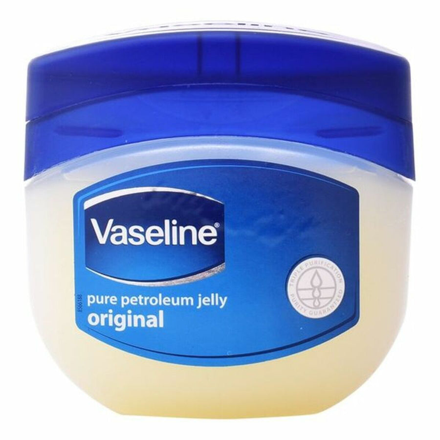 Reparatur Gel Vaseline Original Vasenol Vaseline Original (250 ml) 250 ml