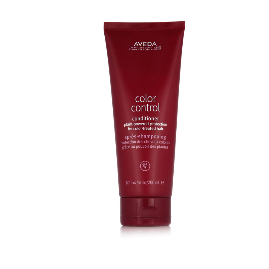 Conditioner für gefärbtes Haar Aveda Color Control 200 ml