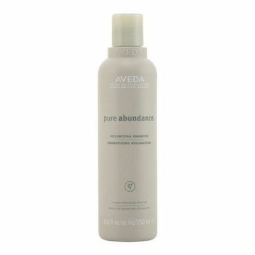 Verdichtendes Shampoo Pure Abundance Aveda (250 ml)
