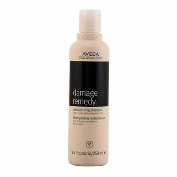 Shampoo Damage Remedy Aveda (250 ml)