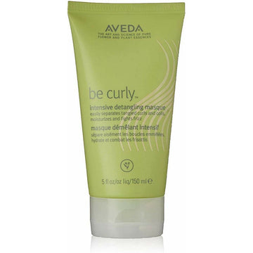 Haarentwirrungsmaske Aveda Be Curly™ 150 ml