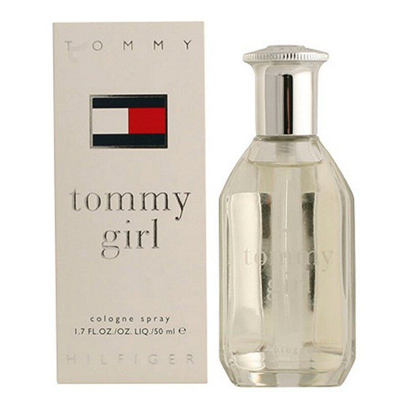 Damenparfüm Tommy Girl Tommy Hilfiger EDT