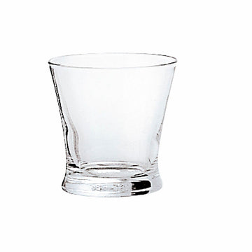 Schnapsglas Luminarc Carajillo 110 ml Durchsichtig Glas 3 Stücke