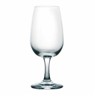 Weinglas Arcoroc Viticole 6 Stück (21,5 CL)