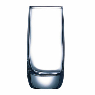 Schnapsglas Arcoroc 47346 Glas 70 ml