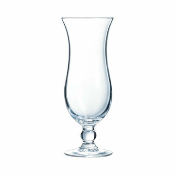 Glas Arcoroc 54584 Kombiniert Durchsichtig Glas 6 Stücke 440 ml