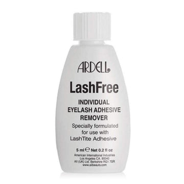 Falsche Wimpern Remover Ardell (5 ml)