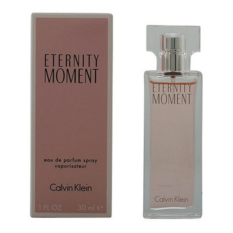 Damenparfüm Eternity Mot Calvin Klein EDP