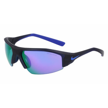 Unisex-Sonnenbrille Nike SKYLON-ACE-22-M-DV2151-451 Ø 70 mm