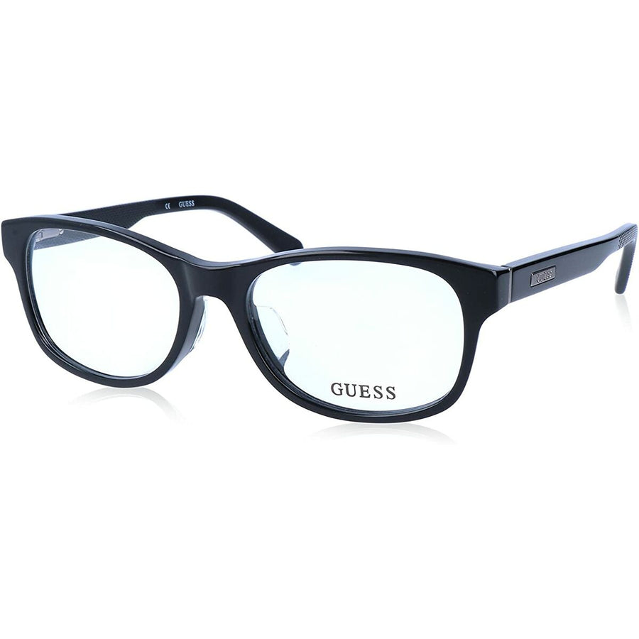 Brillenfassung Guess GU1858-F 001 Ø 54 mm