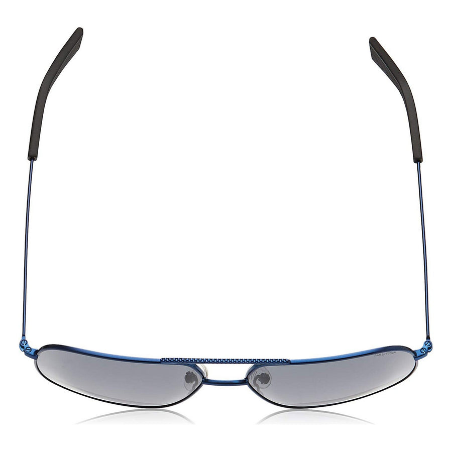 Herrensonnenbrille Nautica N4640SP-420 ø 60 mm