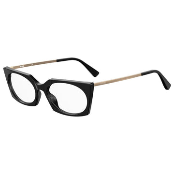 Brillenfassung Moschino MOS570-807 ø 54 mm
