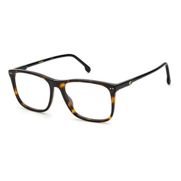 Brillenfassung Carrera CARRERA-2012T-086F417 ø 54 mm