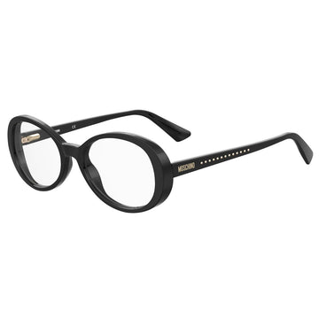 Brillenfassung Moschino MOS594-807 ø 54 mm