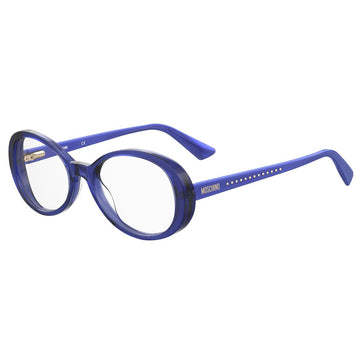 Brillenfassung Moschino MOS594-PJP ø 54 mm