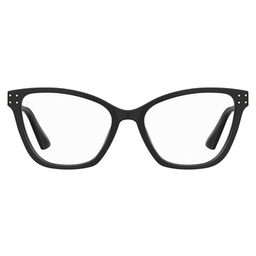 Brillenfassung Moschino MOS595-807 ø 54 mm