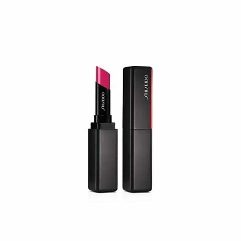 Lippenstift Color Gel Shiseido (2 g)