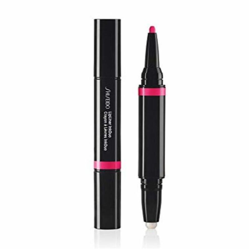 Lippenprofiler Lipliner Ink Duo Shiseido (1,1 g)