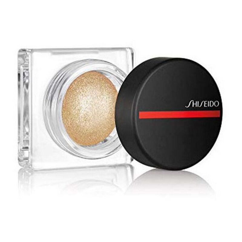 Luminizer Aura Dew Shiseido