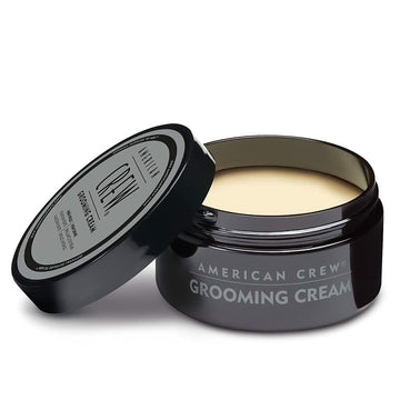 Styling Creme extra starker Halt American Crew Grooming Cream 85 g