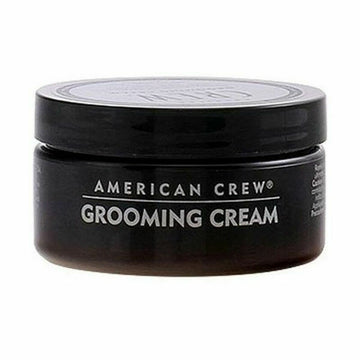 Formgebendes Wachs Grooming Cream American Crew
