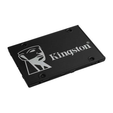 Festplatte Kingston SKC600 2,5