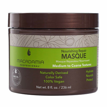 Haarmaske Macadamia Professional Nourishing Repair (236 ml) 236 ml