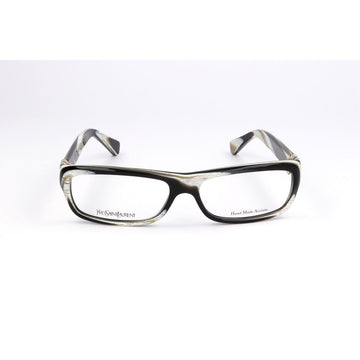 Brillenfassung Yves Saint Laurent YSL2312-5MY ø 54 mm