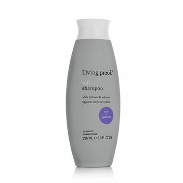 Volumengebendes Shampoo Living Proof Full 236 ml