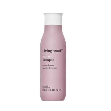 Shampoo Living Proof Restore Wiederherstellende Maßnahmen 236 ml