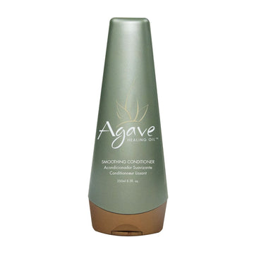 Haarspülung Agave Healing Oil 250 ml