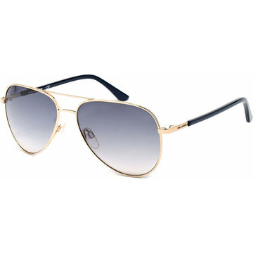 Damensonnenbrille Karl Lagerfeld KL292S-534 ø 57 mm