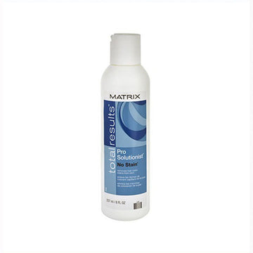 Haarcreme Matrix Results Pro No Stain Color Remover 237 ml