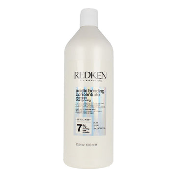 Color Revitalisierendes Shampoo Redken Acidic Bonding (1000 ml)