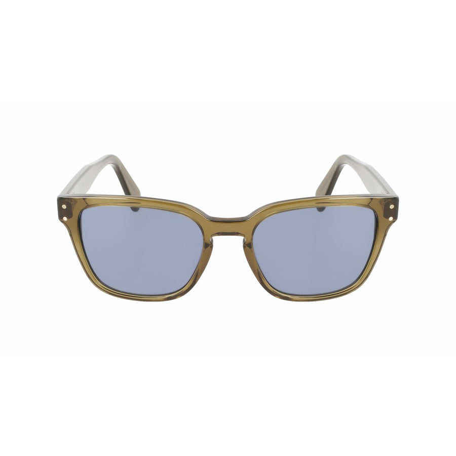 Herrensonnenbrille Salvatore Ferragamo SF1040S-320 Ø 55 mm