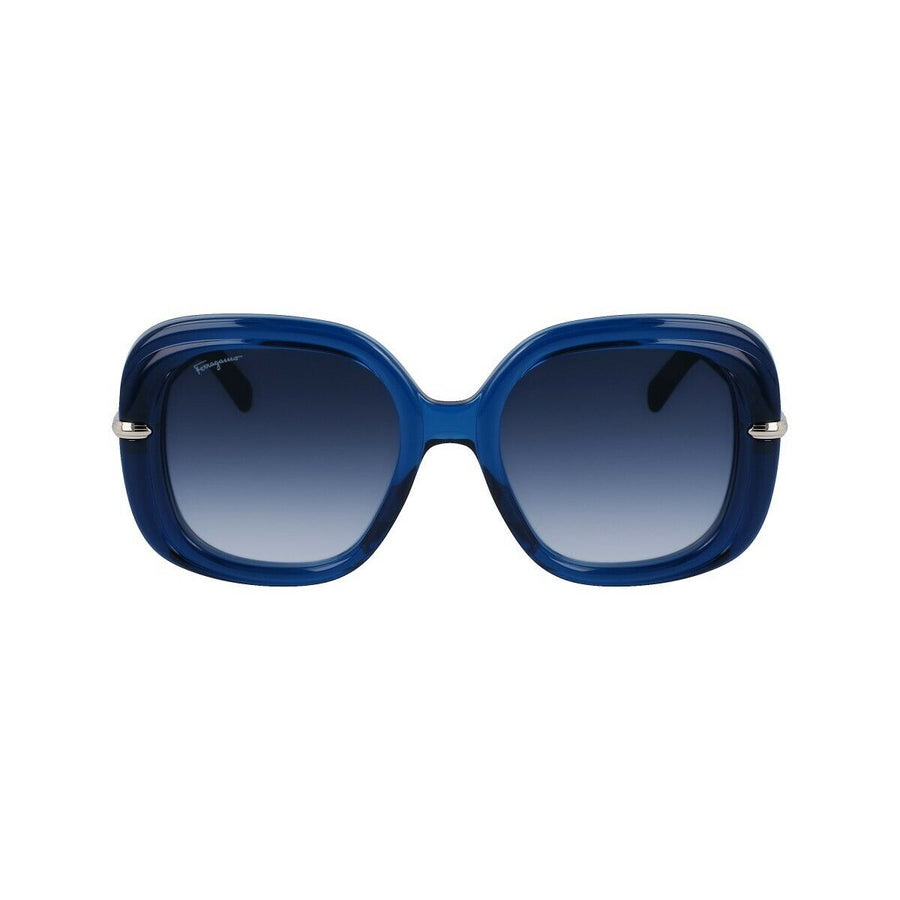 Damensonnenbrille Salvatore Ferragamo SF1058S-445 ø 54 mm