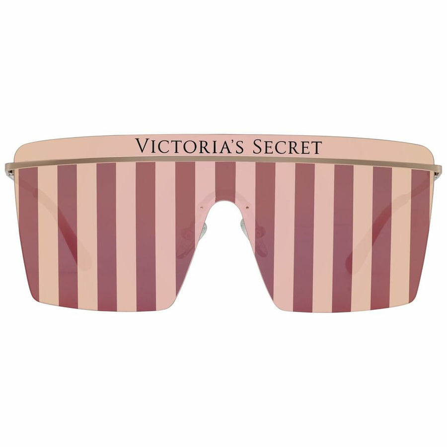 Damensonnenbrille Victoria's Secret VS0003-0072T Ø 65 mm