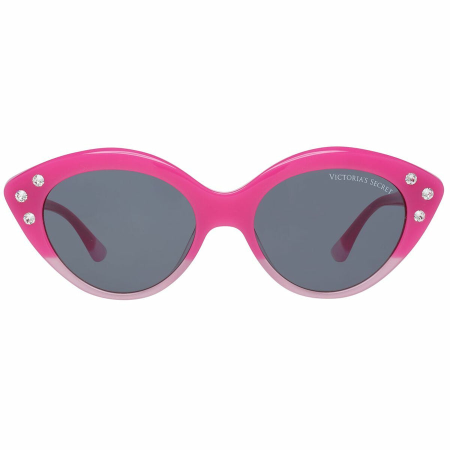 Damensonnenbrille Victoria's Secret VS0009-5472C ø 54 mm (Ø 54 mm)