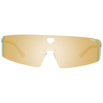 Damensonnenbrille Victoria's Secret PK0008-13416G ø 63 mm