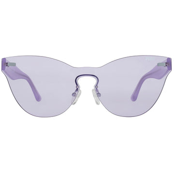 Damensonnenbrille Victoria's Secret PK0011-0078Y Ø 62 mm