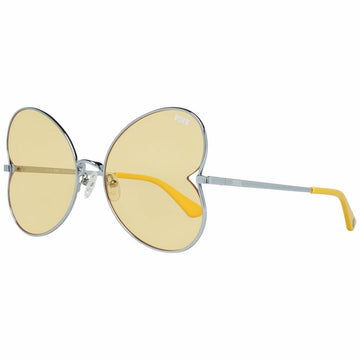 Damensonnenbrille Victoria's Secret PK0012-5916G ø 59 mm