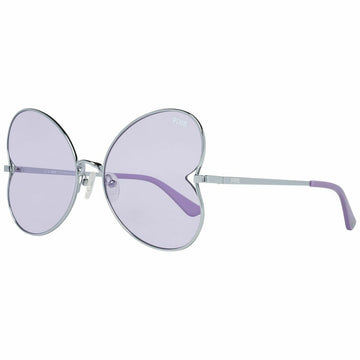 Damensonnenbrille Victoria's Secret PK0012-5916Z ø 59 mm