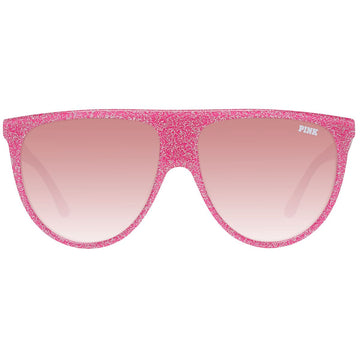 Damensonnenbrille Victoria's Secret PK0015-5972T ø 59 mm