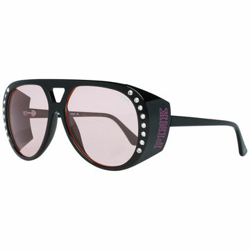 Damensonnenbrille Victoria's Secret PK0014-5901T ø 59 mm