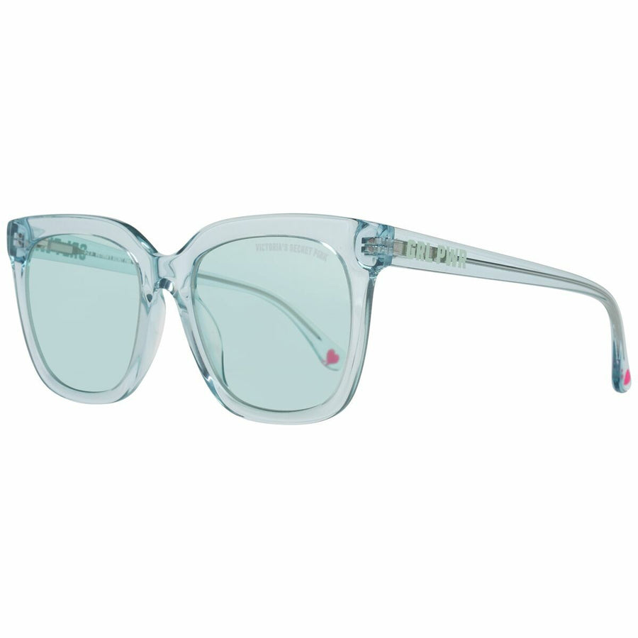 Damensonnenbrille Victoria's Secret PK0018-5589N Ø 55 mm