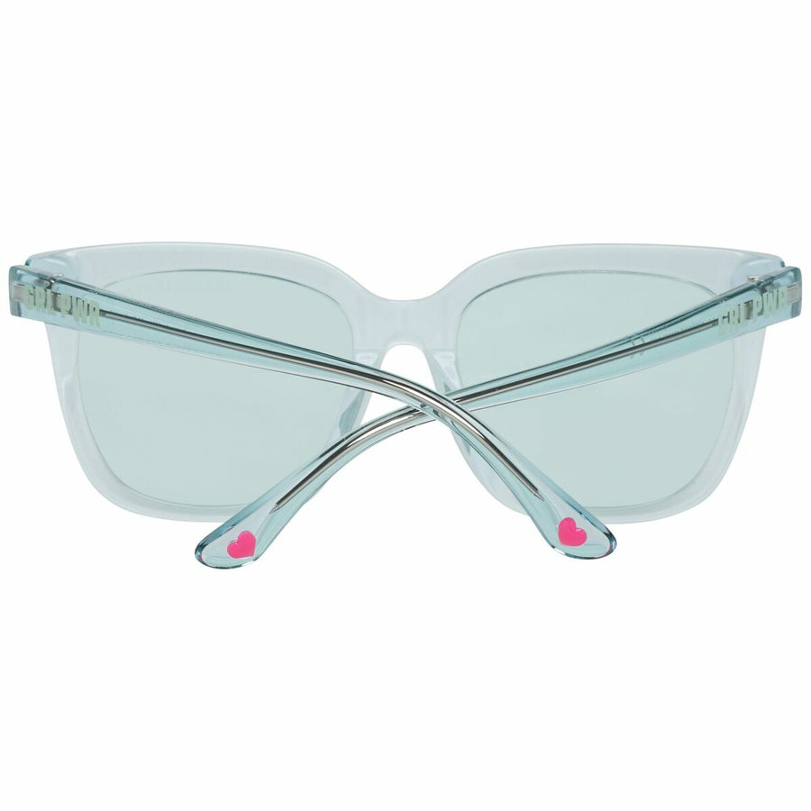 Damensonnenbrille Victoria's Secret PK0018-5589N Ø 55 mm