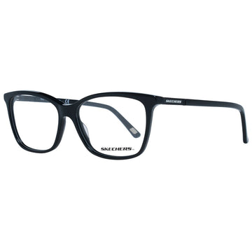 Brillenfassung Skechers SE2174 53001
