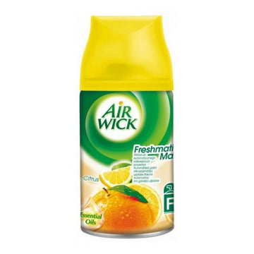 Raumspray Nachfüller Citrus Air Wick (250 ml)