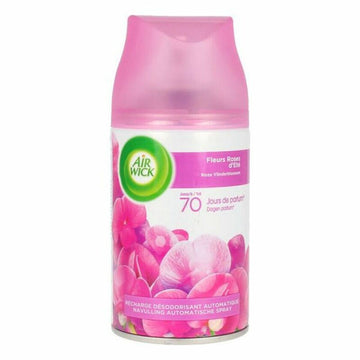Lufterfrischer Pink Blossom Air Wick (250 ml)