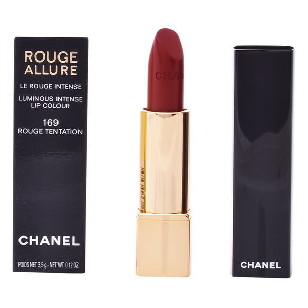 Lippenstift Rouge Allure Chanel